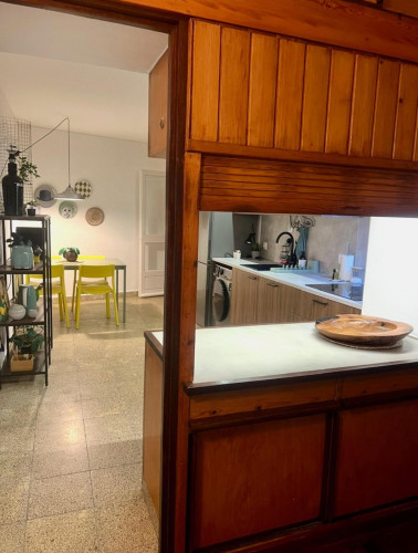 Pleasant Single Bedroom close to IADE - Creative University