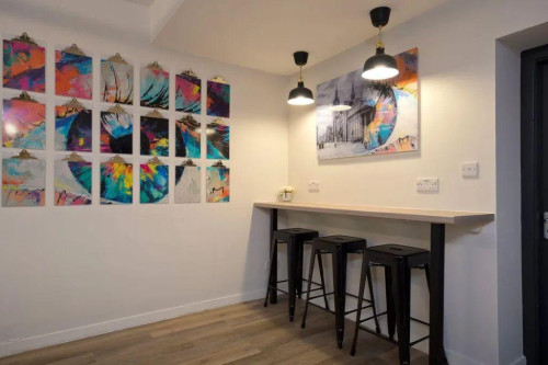 207 King Street - Gallery - 25