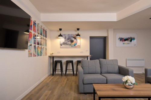 207 King Street - Gallery - 11