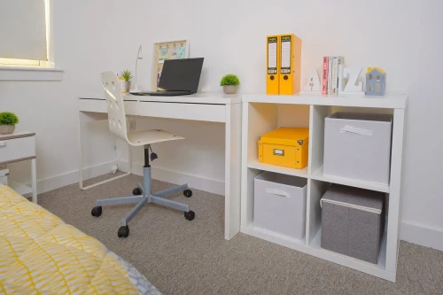 403 King Street  - Gallery -  5