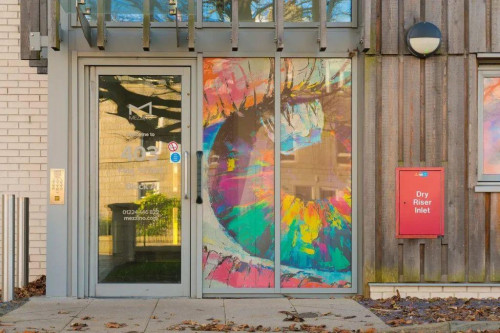 403 King Street - Gallery - 15