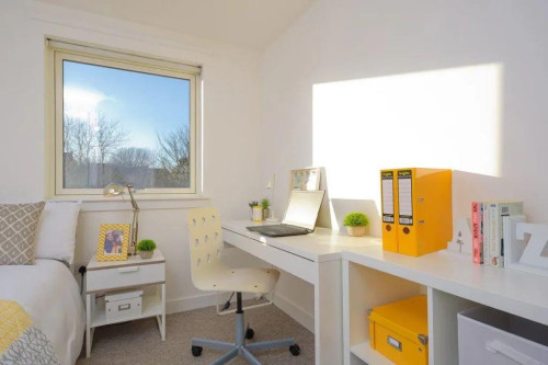 403 King Street - Gallery - 24