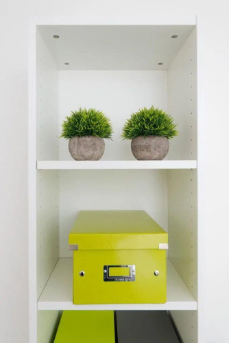 Froghall - Gallery - 126