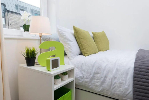 Froghall - Gallery - 122