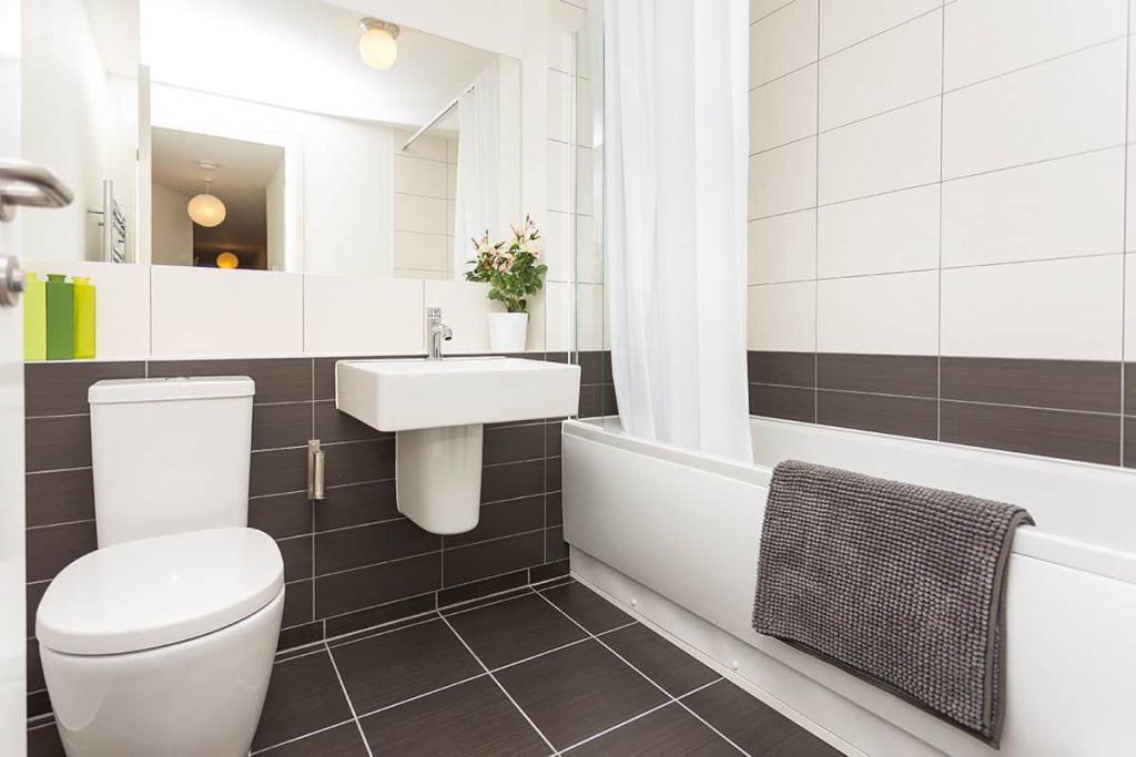 3 Bed Premium Plus - 21