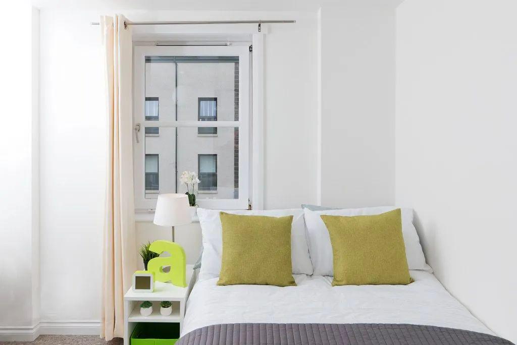 3 Bed Premium Plus - 9