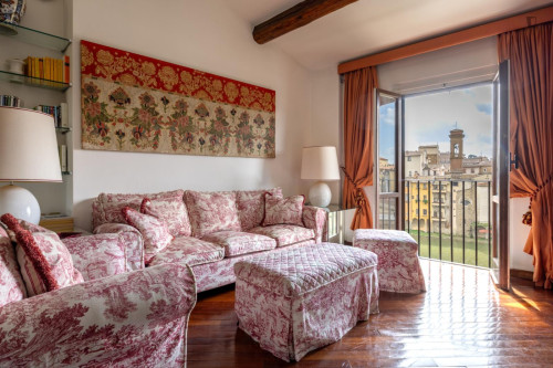 Bright 1 bedroom apartment in the Duomo area  - Gallery -  5