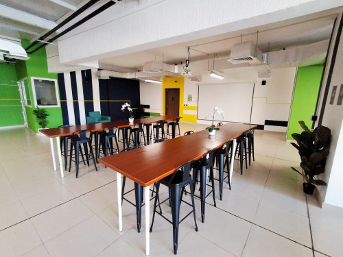 Makaan  - Gallery -  5