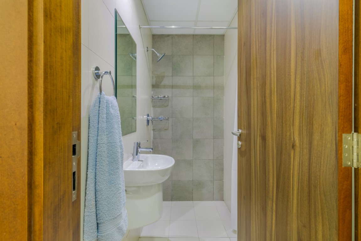 Standard Sharing Room - Makaan - Gallery - 2