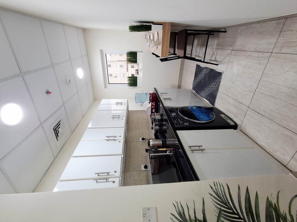  Standard Sharing Room  -  Makaan  - Gallery -  7