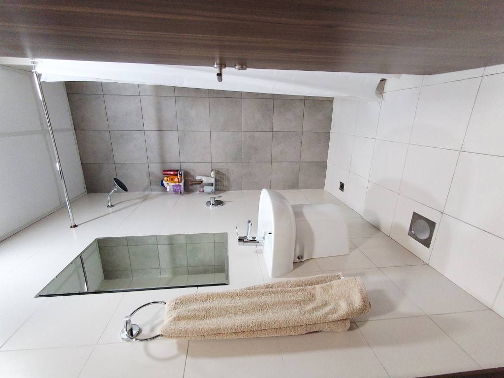  Standard Sharing Room  -  Makaan  - Gallery -  8