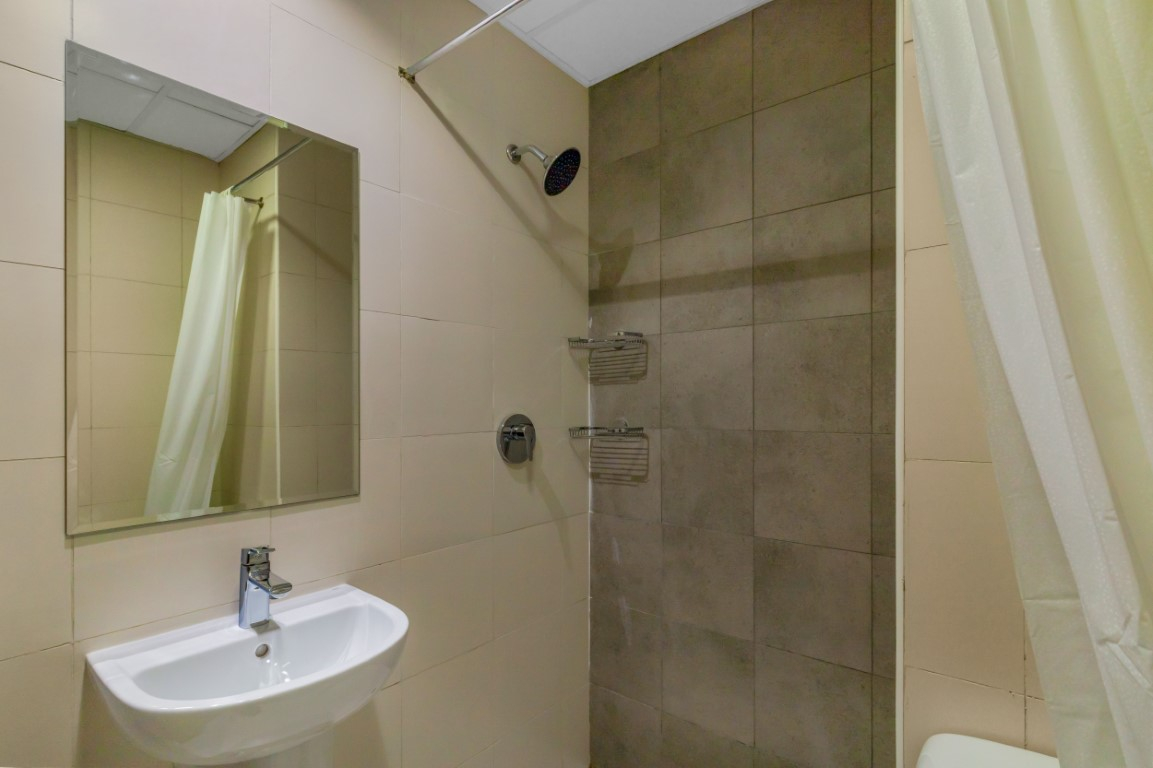 Standard Sharing Room - Makaan - Gallery - 9