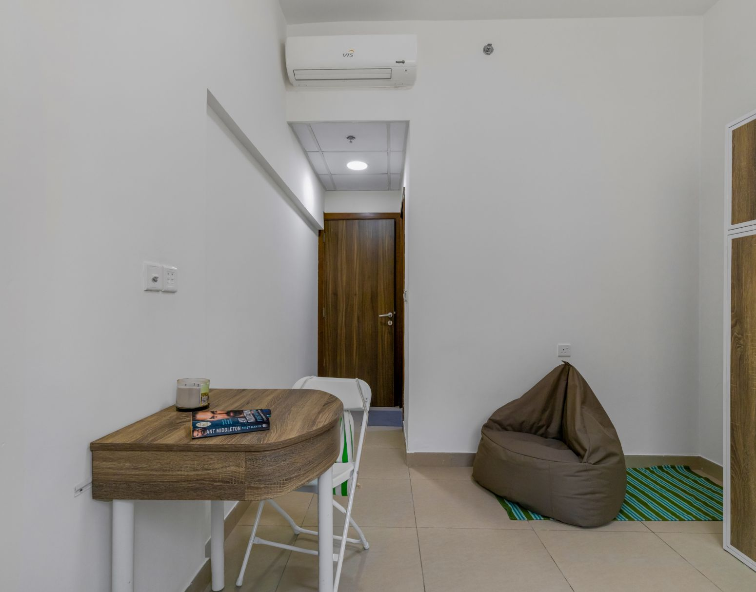 Private Room - 2