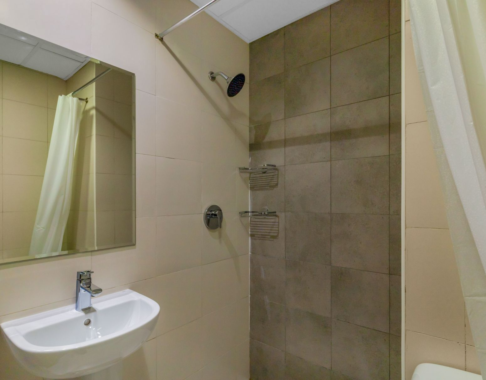 Private Room - 3