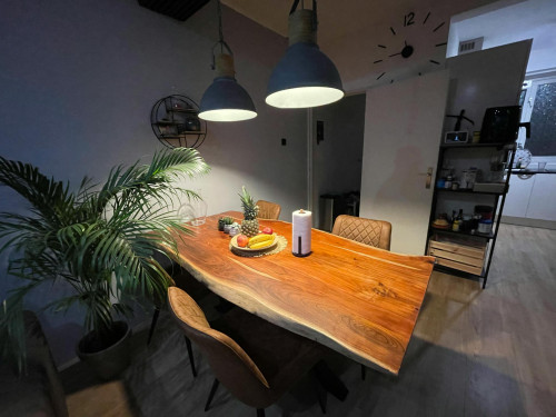 Osdorper Ban, Amsterdam