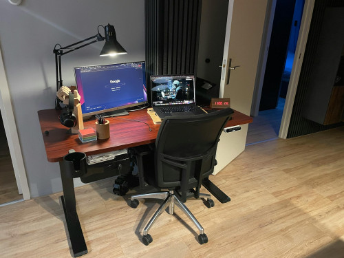 Osdorper Ban, Amsterdam