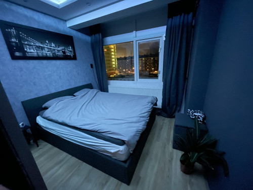 Osdorper Ban, Amsterdam