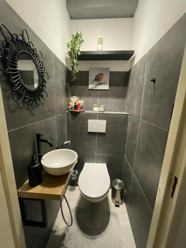 Osdorper Ban, Amsterdam  - Gallery -  5