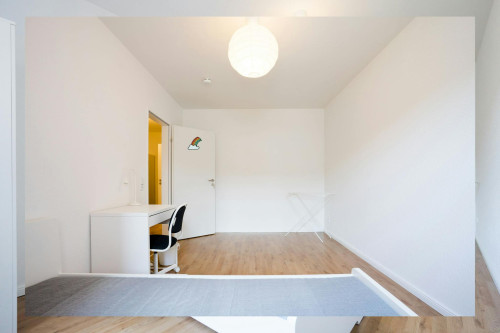 Kölner Landstraße, Düsseldorf