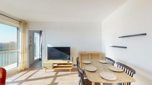 Boulevard Georges Mandel, Nantes - Gallery - 8