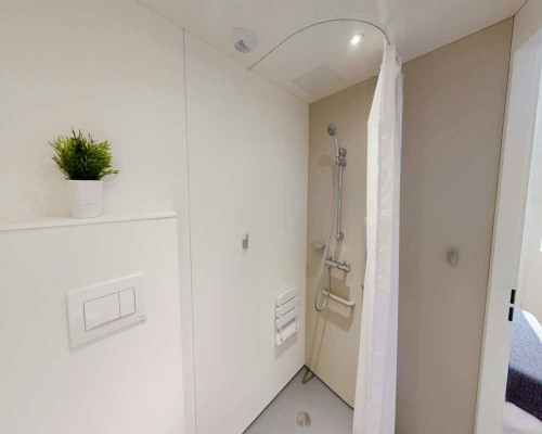 Rue Bellegarde, Toulouse