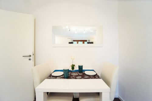 Kohlrauschstraße, Munich  - Gallery -  5