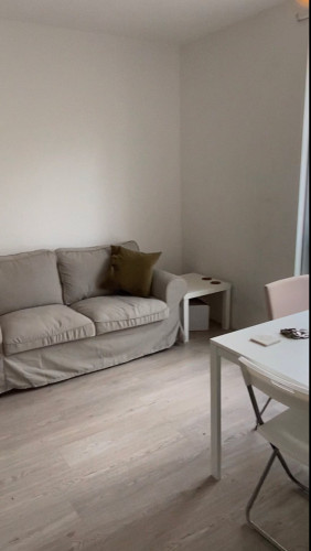 Hoekenespad, Amsterdam  - Gallery -  5