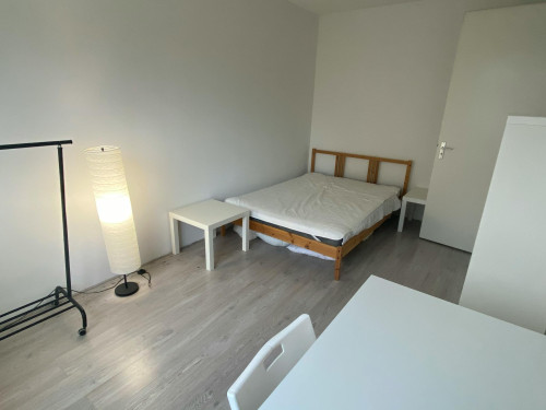 Hoekenespad, Amsterdam