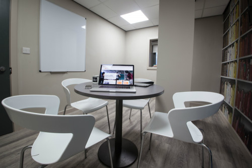 Bede Park  - Gallery -  3