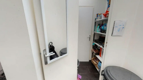 Rue Bourignon, Lille  - Gallery -  5