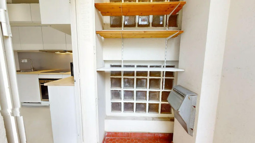 Rue Duquesne, Lyon  - Gallery -  5