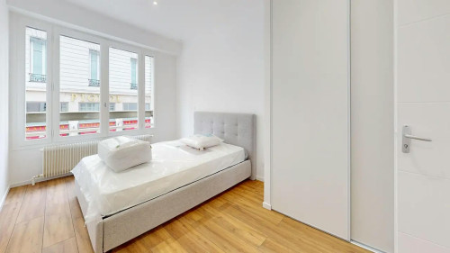 Rue Duquesne, Lyon  - Gallery -  2