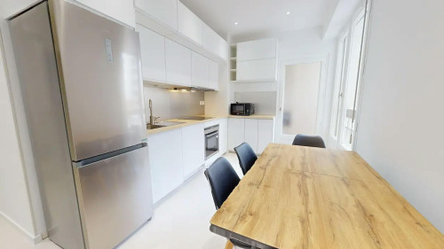 Rue Duquesne, Lyon  - Gallery -  4