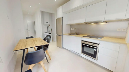 Rue Duquesne, Lyon  - Gallery -  3