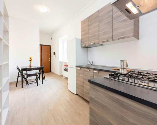 Lungotevere degli Artigiani, Rome  - Gallery -  5