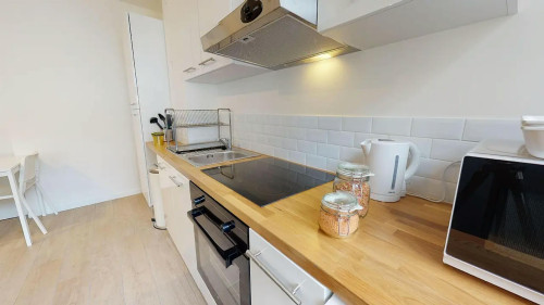 Rue Tronchet, Lyon  - Gallery -  5