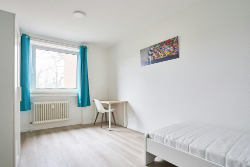 Kölner Landstraße, Düsseldorf  - Gallery -  2