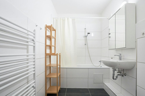 Kölner Landstraße, Düsseldorf