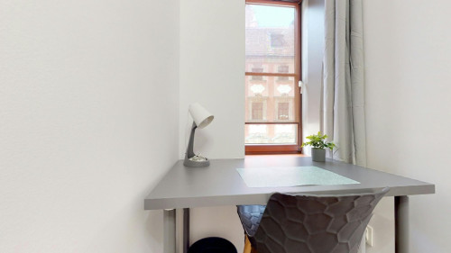 Rynek, Wrocław