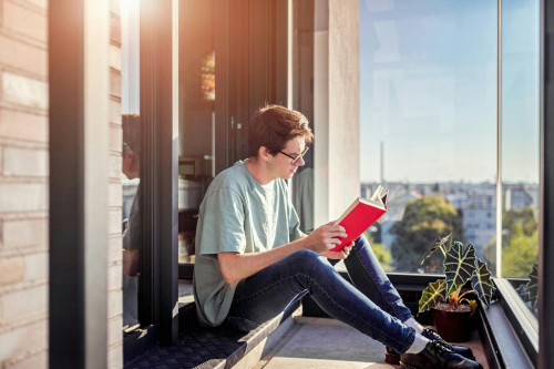 Stralsunder Straße, Berlin