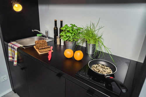 Stralsunder Straße, Berlin  - Gallery -  5