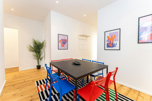 Greifswalder Straße, Berlin  - Gallery -  5