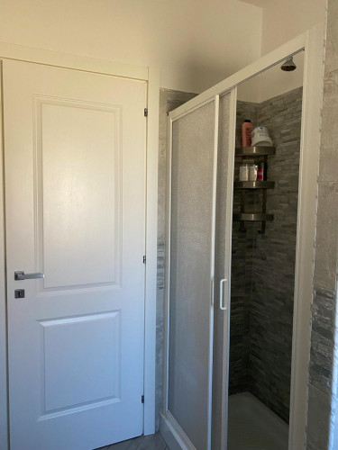 Via di Tor Vergata, Rome  - Gallery -  5