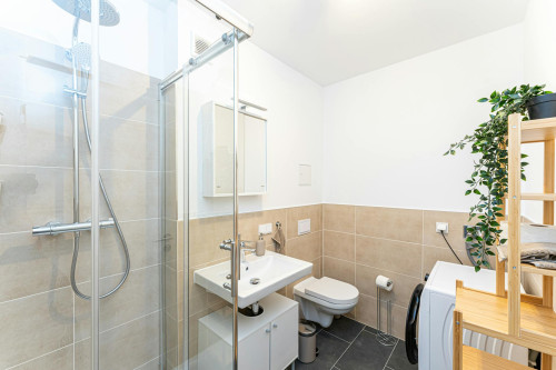 Müllerstraße, Berlin  - Gallery -  5