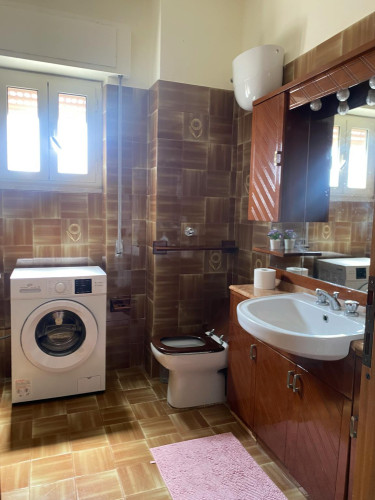 Via Avola, Rome  - Gallery -  5