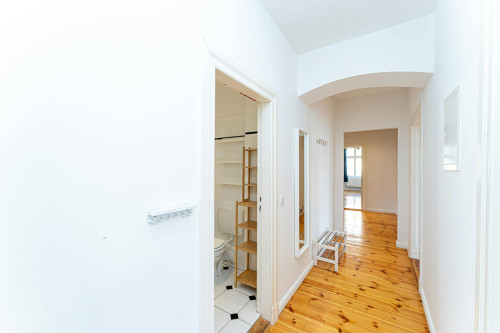 Greifswalder Straße, Berlin  - Gallery -  5