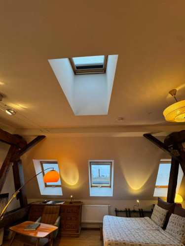 Erdmannstraße, Berlin  - Gallery -  5