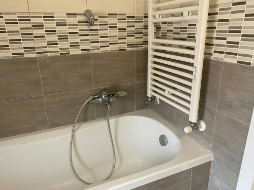 Via di Tor Vergata, Rome  - Gallery -  5