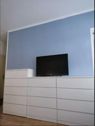 Bahnhofstraße, Berlin  - Gallery -  5