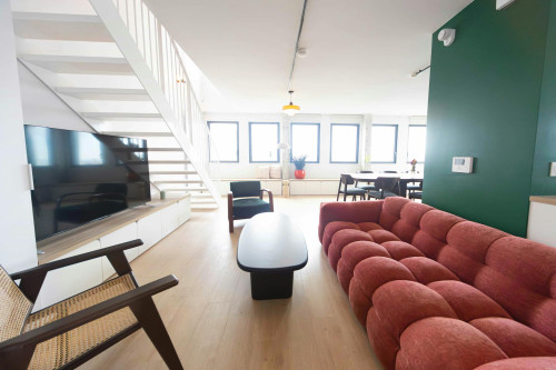 Rue Cambronne, Paris  - Gallery -  5